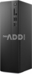 Dell Pro Slim Essential i5-14400/16GB/1TB/UHD 730/Win11/ENG Kbd+mouse/3Y ProSupport NBD OnSite Warranty