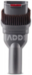 Jimmy | Upholstery tool for JV83/JV63/JV65/H8/H8 Pro