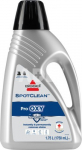 Bissell | SpotClean Pro Oxy Cleaning Solution, 1.75 L