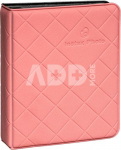 Album Insta mini 36, pink
