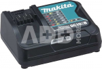 Makita DC10SB Charger 10,8V-12V