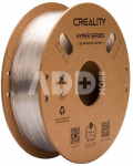 Hyper PETG Creality Filament (Transparent)