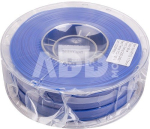 3D spausdinimo plastikas PETG, 1.75mm, 1kg, mėlynas