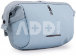 Thule 5474 Chasm Handlebar Bag 2L Mid Blue