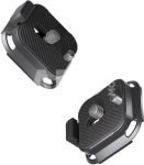 Ulanzi UKA09 Uka Anti deviation Quick Release Plate