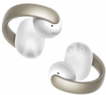 Anker Soundcore AeroClip Open-Ears, White