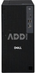Dell Pro Tower Plus QBT1250 Core Ultra 5 16GB 512GB SSD