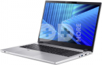 Acer TravelMate TMP215-55-G2-TCO 15.6&ldquo; WUXGA Intel Core 5 225U/16GB/512GB SSD/Intel Iris Xe/Win11Pro/Eng backlit kbd/Grey/FP/FHD/3Y Warranty