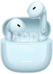 Xiaomi Earphones | REDMI Buds 8 Active | Bluetooth | In-ear | Microphone | Blue | Noise canceling | Noise reduction | Wireless