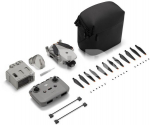 DJI Lito X1 Fly More Combo (DJI RC-N3)