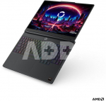 Lenovo Legion 5 15AGP11 15.3 WQXGA AMD R7 AI 450/16GB/1TB/NVIDIA GF RTX 5060 8GB/WIN11 Home/ENG Backlit kbd/2Y Warranty