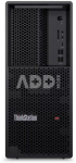 Lenovo ThinkStation P3 Tower Gen 2 ULT7-265K/32GB/1TB/Intel Graphics/WIN11 Pro/Nordic kbd/3Y Warranty