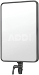 Godox LP800Bi Litemons Bi Color LED Panel Light Black