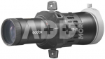Godox Round Head Flash Projector FP R 50&Acirc;&deg;