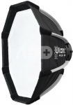 Ulanzi FOLD QS30 Quick Release Octagonal Softbox 30cm