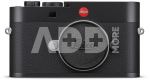 Leica M EV1