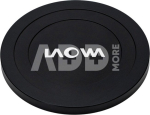 Laowa Cine Front Lens Cap for 12mm T2.9 and Sword 15mm T4.1, Sunlight 40-80mm T4.5, 70-135mm T4.5