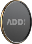 PolarPro PMVND 6-9 Stop Edition II 49mm