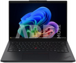 Lenovo ThinkPad L14 Gen 7 14 WUXGA AMD R7 AI 445/24GB/512GB/AMD Radeon 840M/WIN11 Pro/Nordic Backlit kbd/FP/3Y Warranty | Lenovo