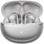 MeloBuds N70 Titanium Gold