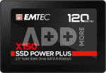 X150 120GB 2.5" ECSSD120GX150