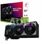 GeForce RTX 5070 ROG Strix Gaming OC 12GB GDDR7 192bit
