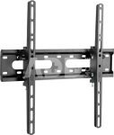 Sbox PLB-2544T-2 (32-70/45kg/400x400)
