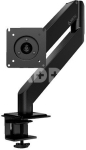 ARCTIC X1-3D 40"-43" monitoriaus spyruoklinis laikiklis
