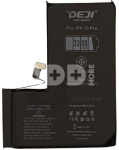 Baterija skirta APPLE iPhone 13 Pro