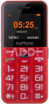 HALO Easy Red