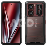 WP300 5G 12/512GB Red