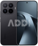 17T 12/256GB Black