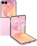 F776B Galaxy Flip8 512GB Pink