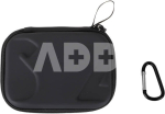 Standard bag for ACTION 5 PRO/OSMO Action 4/3
