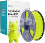 PLA Matte Filament 1.75 Light Green