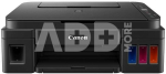 PIXMA G2410