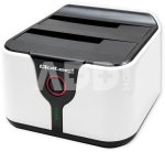 50309 HDD/SSD 2.5"/3.5"