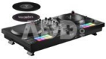 DJ Control Inpulse T7