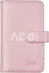 Albumas instax mini 13 Candy PINK