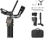 Zhiyun Weebill 5 Combo