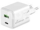 MRMA113-2 45W GaN White