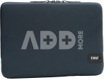 Thule Koya Sleeve PC 14'' - TKS114 DARKEST BLUE | Thule
