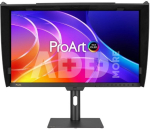 ProArt PA27USD 26.5" QD-OLED 16:9
