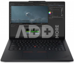 ThinkPad P14s G7 14.5 120hz 386H 64GB 1SSD RTX Pro 1000 11P 21XJ0023PB