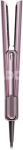 Dreame hair straightener Aero Straight Pro, purple
