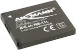 Ansmann A-Can NB-11L