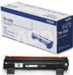 Brother TN-1050 Toner black