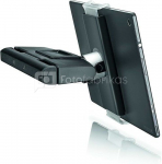 Vogels TMS 1020 RingO Tablet Car Pack