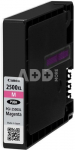 Canon PGI-2500 XL M magenta