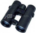 Braun Compagno 8x42 WP